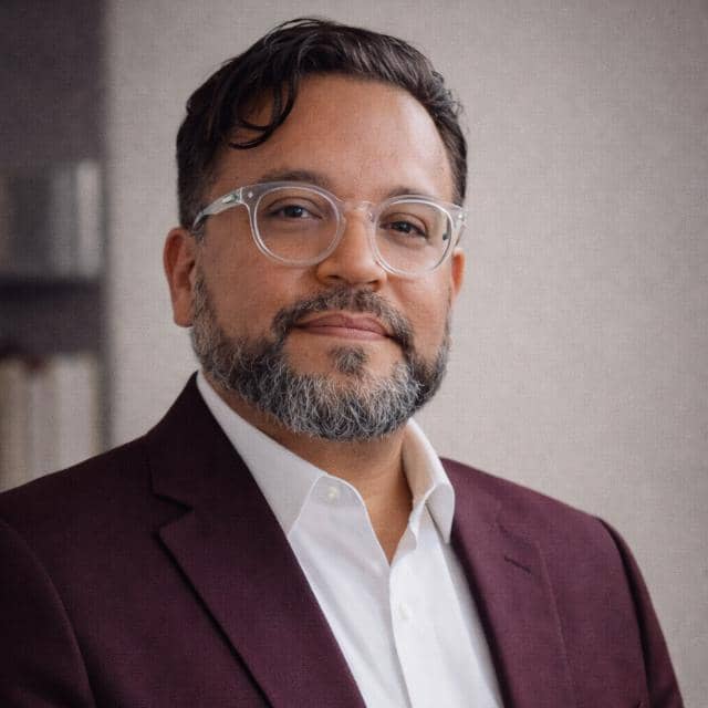 Dr. Jesús Aguana - Abogado en Anzoátegui